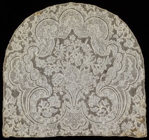 Cap Crown by Unbekannt Unbekannt